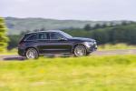 Mercedes-Benz GLC300 d 4Matic AMG Line 2019 года (WW)